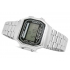 Zegarek Perfect Luminescencja A8022-6 Unisex-77163