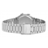 Zegarek Perfect Luminescencja A8022-6 Unisex-77164