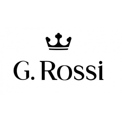 Zegarek SMARTWATCH G.Rossi SW010-13-77315