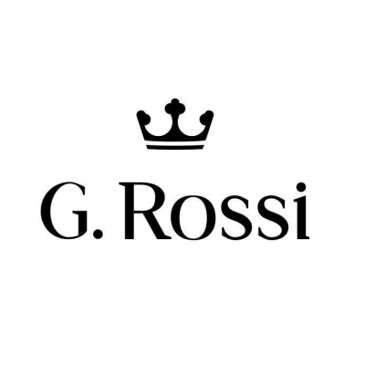 Zegarek SMARTWATCH G.Rossi SW010-4-77334