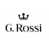Zegarek SMARTWATCH G.ROSSI SW013-1 Różowy-77353