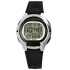 Zegarek Dziecięcy Casio LW-200-1AVEG-77770