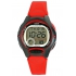 Zegarek Dziecięcy Casio LW-200-4AVEG-77784
