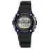Zegarek Casio W-S210H-1AVEG Do pływania  SOLAR Unisex-77919