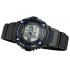 Zegarek Casio W-S210H-1AVEG Do pływania  SOLAR Unisex-77921