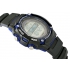 Zegarek Casio W-S210H-1AVEG Do pływania  SOLAR Unisex-77922