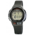Zegarek Casio WS-1000H-1AVEF 10 Bar Do pływania Unisex-77927