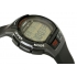 Zegarek Casio WS-1000H-1AVEF 10 Bar Do pływania Unisex-77929