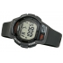 Zegarek Casio WS-1000H-1AVEF 10 Bar Do pływania Unisex-77930