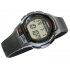 Zegarek Casio WS-1000H-1AVEF 10 Bar Do pływania Unisex-77931