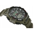 Zegarek Casio WSC-1250H-3AVEF 10 Bar Do pływania Unisex-77946