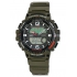Zegarek Casio WSC-1250H-3AVEF 10 Bar Do pływania Unisex-77948
