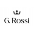 Zegarek SMARTWATCH G.ROSSI SW018-3-78932