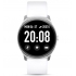 Smartwatch Giewont GW100-1 Srebrny-79619