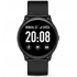Smartwatch Giewont GW100-2 Czarny-79644