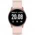 Smartwatch Giewont GW100-5 Różowy-79669