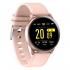 Smartwatch Giewont GW100-5 Różowy-79672