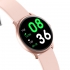 Smartwatch Giewont GW100-5 Różowy-79673