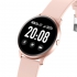 Smartwatch Giewont GW100-5 Różowy-79674