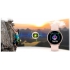 Smartwatch Giewont GW100-5 Różowy-79682