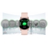 Smartwatch Giewont GW100-5 Różowy-79688