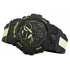 Zegarek Męski CASIO G-SHOCK GBA-800LU-1A1ER 20 Bar Do nurkowania-79892