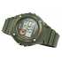 Zegarek CASIO Wielofunkcyjny W-216H-3BVDF-80566