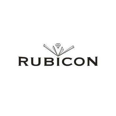 SMARTWATCH RUBICON RNCE40-PRO PINK-80620