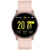 SMARTWATCH RUBICON RNCE40-PRO PINK-80617