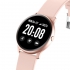 SMARTWATCH RUBICON RNCE40-PRO PINK-80619