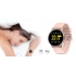 SMARTWATCH RUBICON RNCE40-PRO PINK-80623