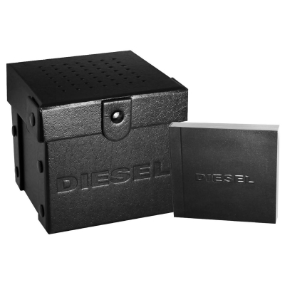 Zegarek Męski Diesel DZ7396-81155