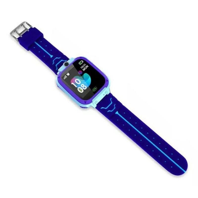 Smartwatch Dziecięcy Giewont SIM SOS GW510-2 BLUE-81355