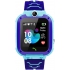 Smartwatch Dziecięcy Giewont SIM SOS GW510-2 BLUE-81352