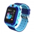 Smartwatch Dziecięcy Giewont SIM SOS GW510-2 BLUE-81354