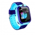 Smartwatch Dziecięcy Giewont SIM SOS GW510-2 BLUE-81357
