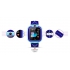 Smartwatch Dziecięcy Giewont SIM SOS GW510-2 BLUE-81359