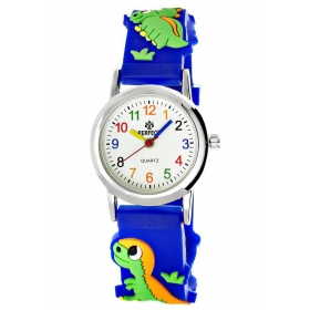 Zegarek Dziecięcy PERFECT A971-1-81820