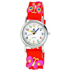 Zegarek Dziecięcy PERFECT A971-2-81825