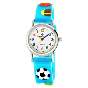 Zegarek Dziecięcy PERFECT A971-10-81865