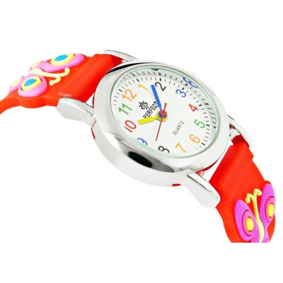 Zegarek Dziecięcy PERFECT A971-2-81826