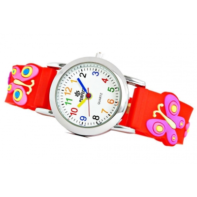 Zegarek Dziecięcy PERFECT A971-2-81827