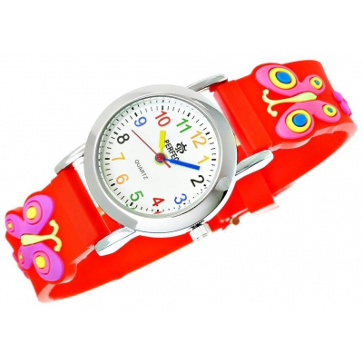 Zegarek Dziecięcy PERFECT A971-2-81828