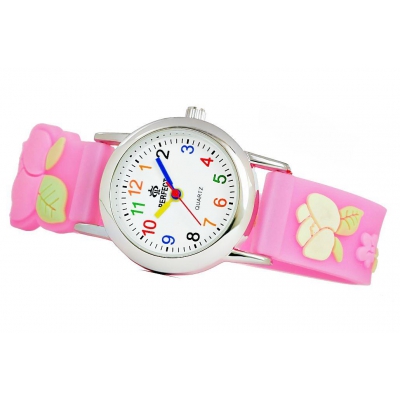 Zegarek Dziecięcy PERFECT A971-4-81837