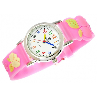 Zegarek Dziecięcy PERFECT A971-4-81838