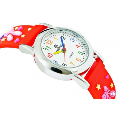 Zegarek Dziecięcy PERFECT A971-5-81841