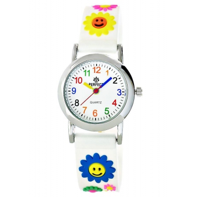 Zegarek Dziecięcy PERFECT A971-7-81850