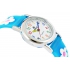 Zegarek Dziecięcy PERFECT A971-6-81846