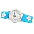 Zegarek Dziecięcy PERFECT A971-6-81847