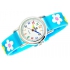 Zegarek Dziecięcy PERFECT A971-6-81848